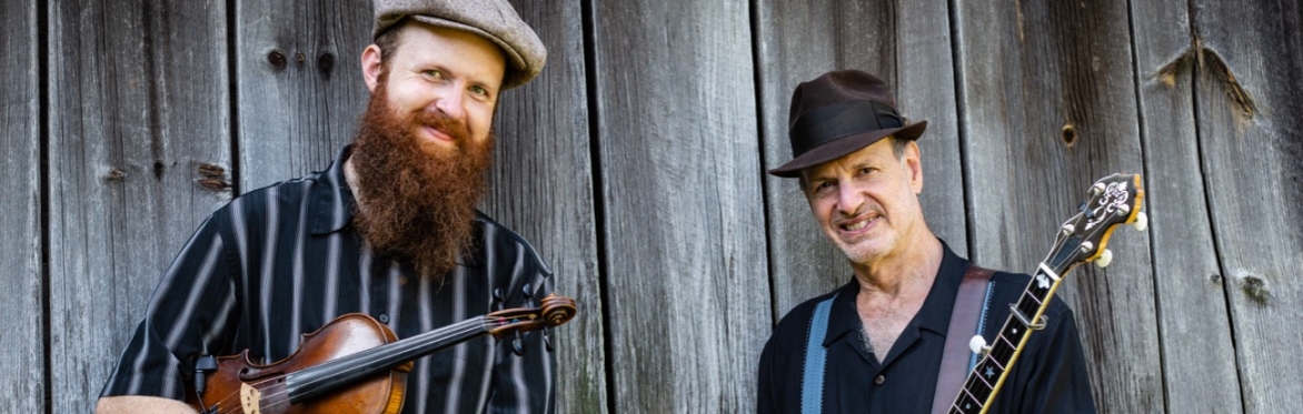 Workshops with Mark Schatz and Bryan McDowell