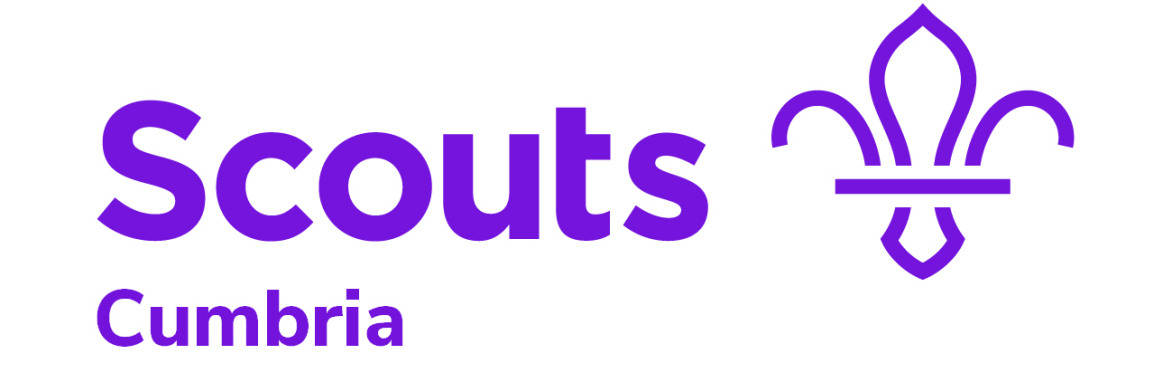 Cumbria Scouts AGM 2025