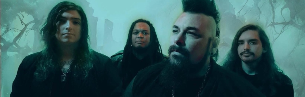 Seventh Day Slumber | Magdalene Rose