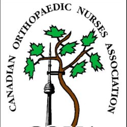 35th Canadian Orthopaedic Nurses Association Toronto Chapter Conference