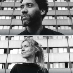 HB x HB