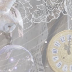 Pier Presents: The Labyrinth Masked Ball (40th Anniversary edit)
