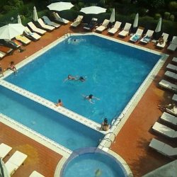 Faith Albania Weekender In Tirana