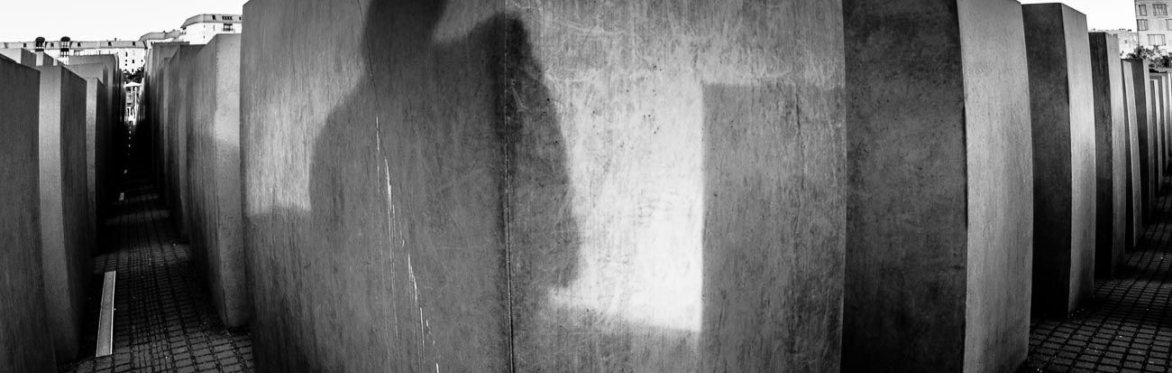 The Never Again Syndrome: Uses and Misuses of Holocaust Memory and the Weaponization of Language