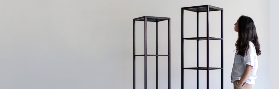 Lloyd Choi Gallery | 16 Sep - 24 Sep