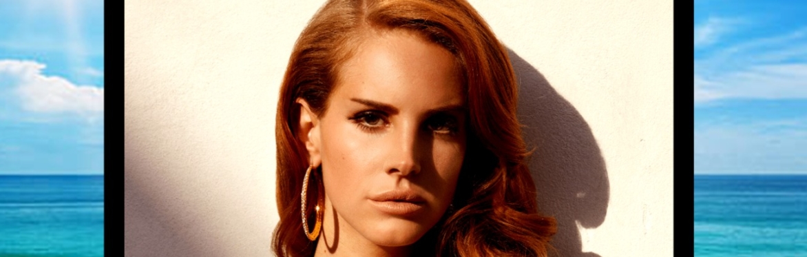 Lana Del Gay: a night of sad gurl bops // Aatma, Manchester // Fri 28th July