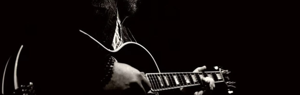 April 17th: Dan Nicholas/Lee Meehan Quartet