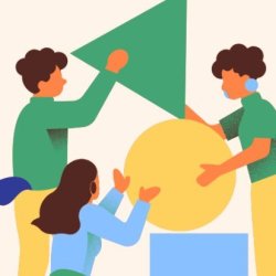 T.E.S.T it out Community of Practice October 29th to December 3rd