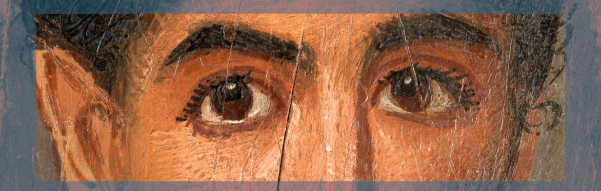 Uitstap tentoonstelling "Oog in Oog" in Amsterdam