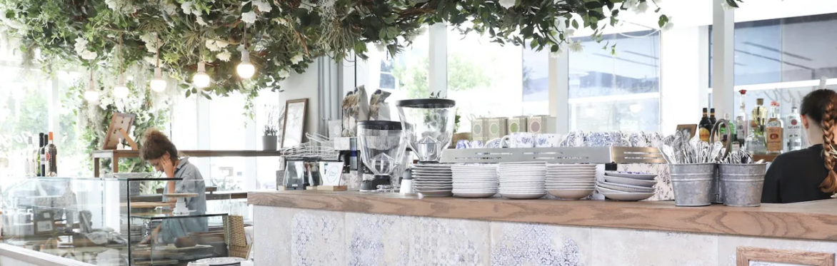 Debrief: Project Café North America 2027