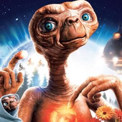 ET - Sponsored by Loan Depot