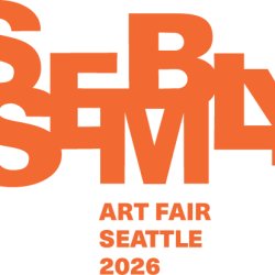 Assembly Art Fair Collector