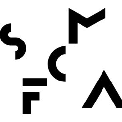 SF Civic Summer Concert