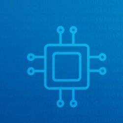 Low-Power Verification Training Part 3 – SoC Power Management, Formal Verification & Verification Sign-Off