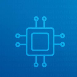 Low-Power Verification Training Part 1 – Low-Power Foundations & Power-Aware RTL Verification