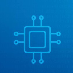 [3 Parts ] Low-Power Verification