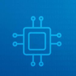 Low-Power Verification Training | Part 2 – CPU, Firmware & Low-Power Software Verification