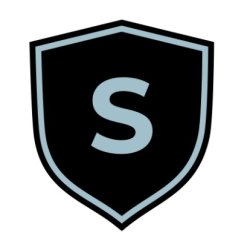 Scouts Collective: AI for Accounting and Finance Professionals