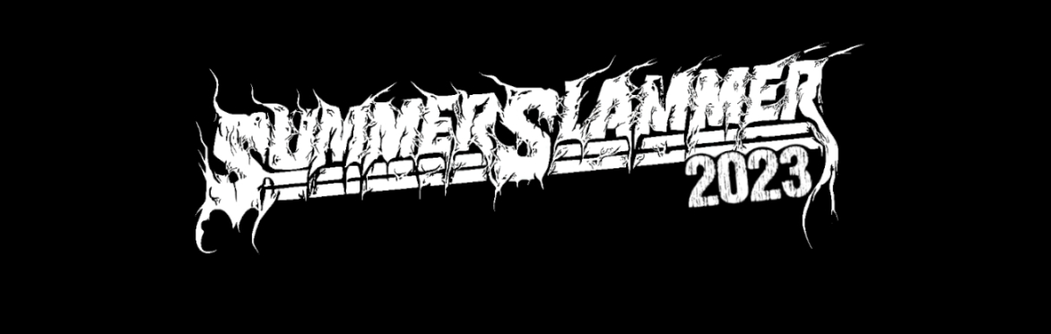 SummerSlammer 2023
