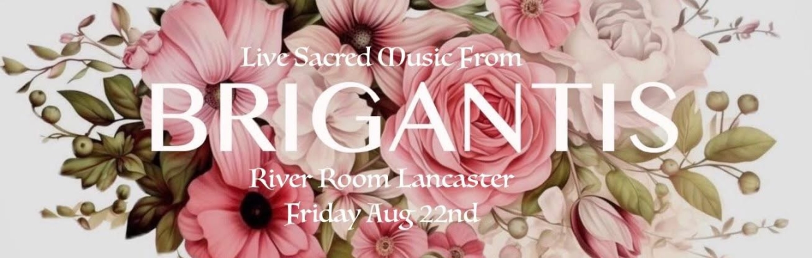 Brigantis at Lancaster