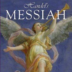 A Candlelight Messiah