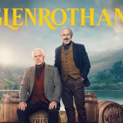 FILM: Glenrothan (12A)