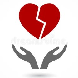 Breaking the Burnout Cycle-Wellness Strategies for Caregivers