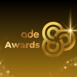 ADE Awards Dinner 2026