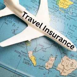 The Travel Insurance Conversation Clients Actually Want to Have