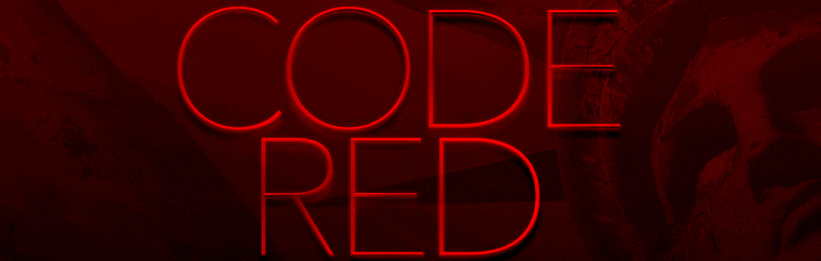 Buy tickets – IMPACT WRESTLING & HOG WRESTLING Presents CODE RED – NYC ...
