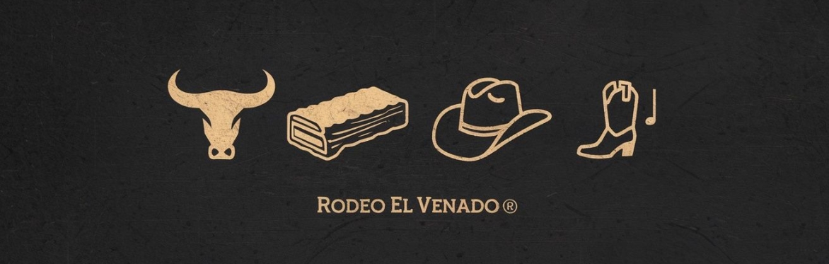 ADQUIERE TUS ENTRADAS AQUI