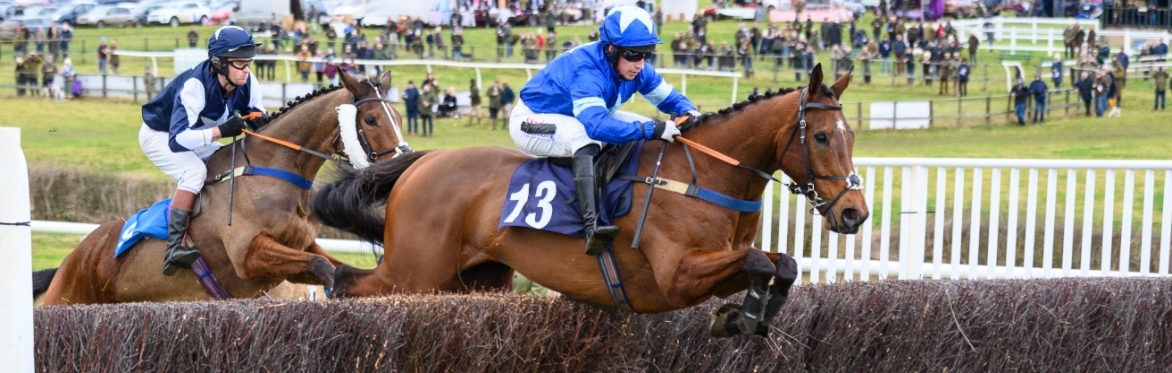 Fernie Point-to-Point