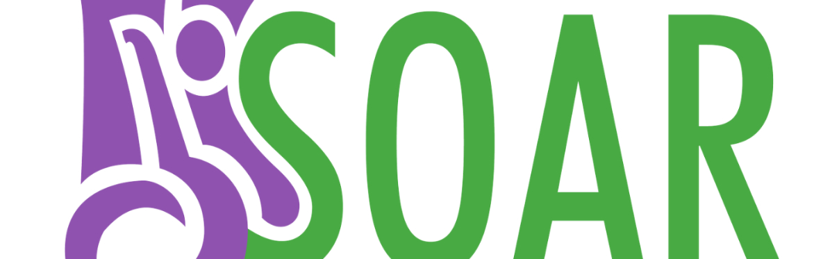 SOARly Needed R&R New Vision Church, Raymore MO