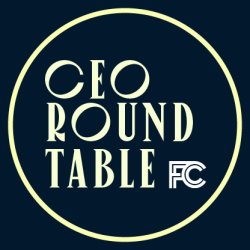 CEO Members Round Table (feat FCC CEO Chrissie Maus, Hon Simone McGurk MLA & Cr Melanie Clark)