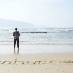 Unhurried Conversation Online