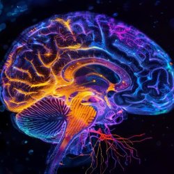 UC Davis Brain Health Lecture Series: Lifestyle Approaches that Promote Brain Health