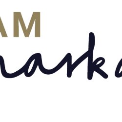 #IAmRemarkable workshop July Virtual Event