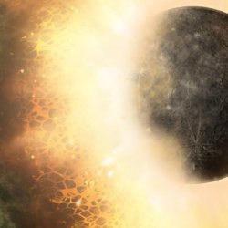 Dark Genesis III: A Horus Heresy Doubles Event