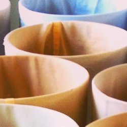 Science of Artisan Cheese Conference