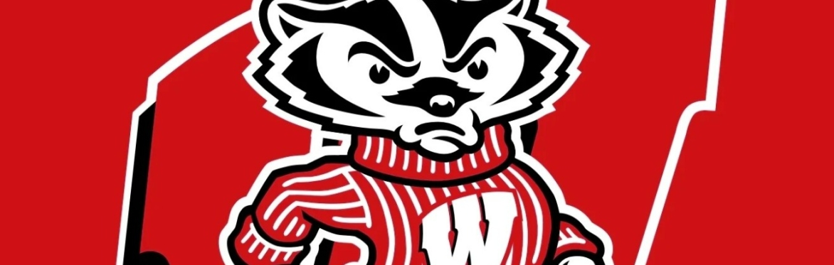 Wisconsin Badgers vs Notre Dame - BUS ONLY