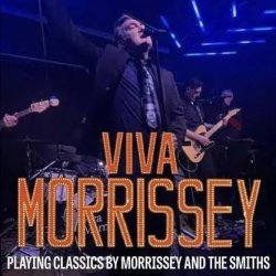 Viva Morrissey