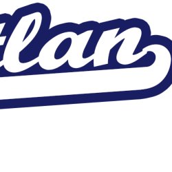 StratLAN Xmas Party 2026 - Rentals