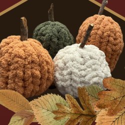 Community Craft Makers Workshop