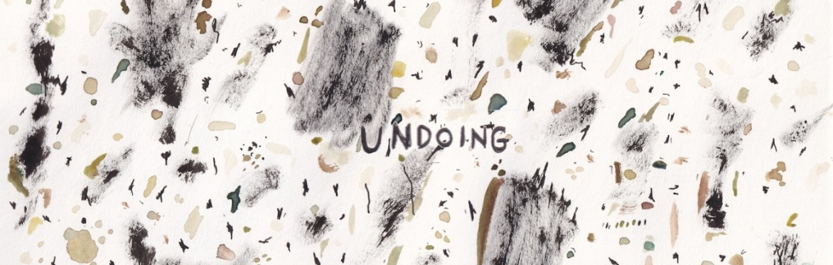 UNDOING
