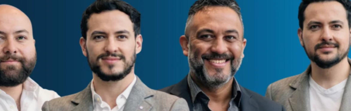 IA y Liderazgo