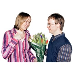 The Hive Avon Bitesize training  - Safe Dating