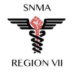 Region VII Regional Leadership Institute 2026