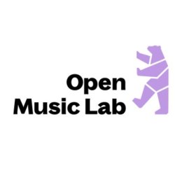 DJ practice Intermediate level