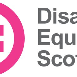 Funding Application Information Session