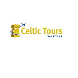 Pensacola | Dine and Discover with Celtic Tours